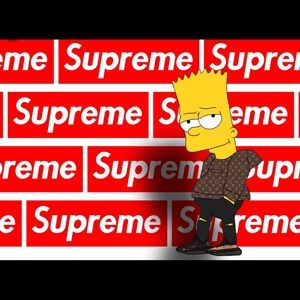 Meet your Posher, Tariq